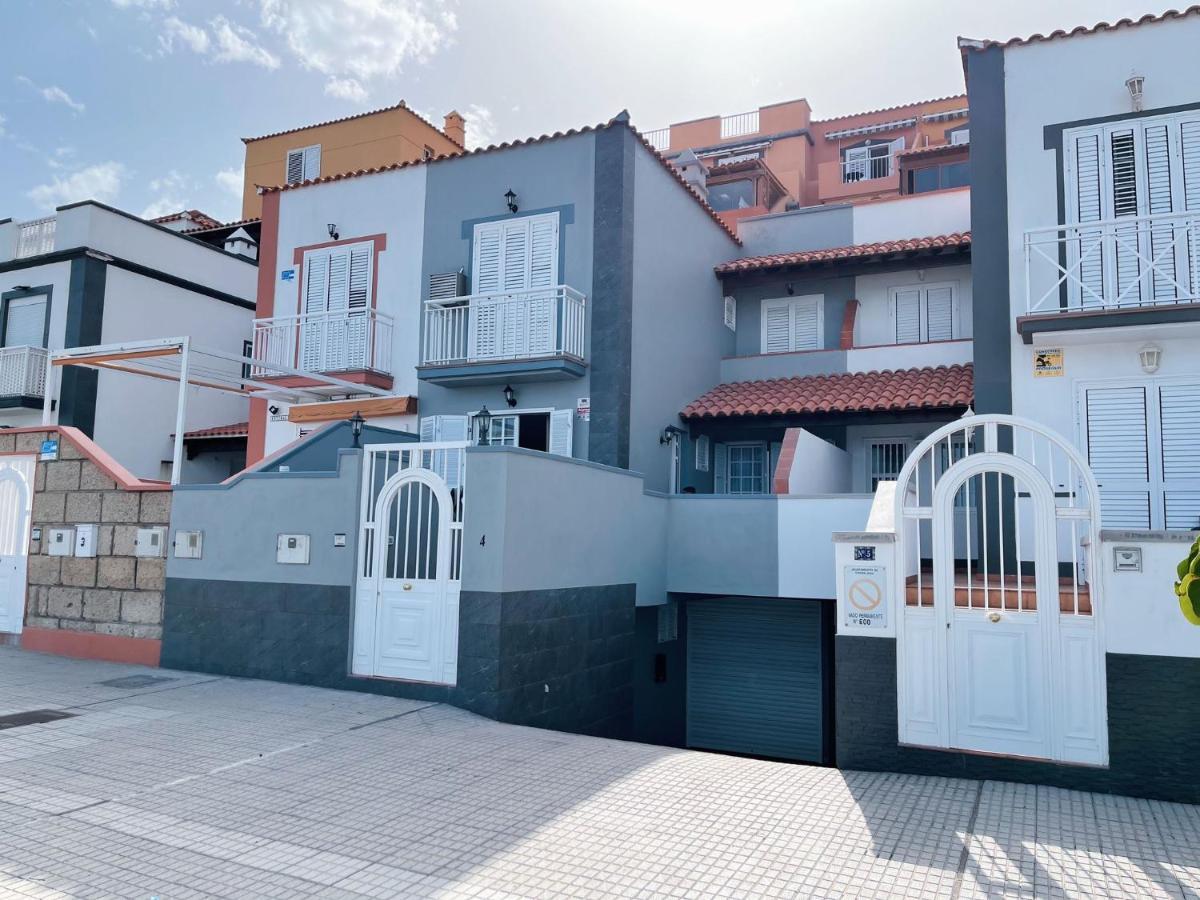 Apartament Primera Linea De Playa: Vistas Al Mar *